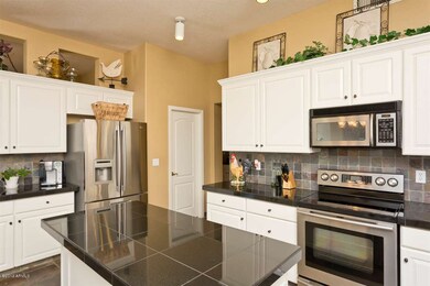 Kitchen 3