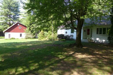 308 Angel Rd, Corinth, NY 12822 - photo 3