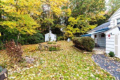 1-Exterior-1