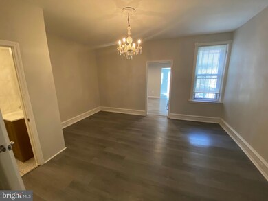 5102 Race St, Philadelphia, PA 19139 - photo 3