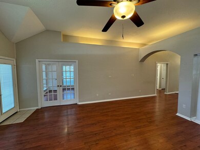 25802 Bearborough Dr, Spring, TX 77386 - photo 5