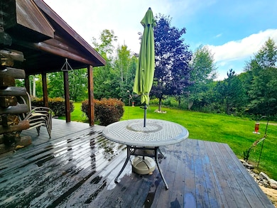 25211 County Road 98, Mc Millan, MI 49853 - photo 6