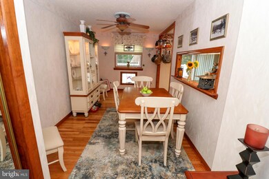 2899 Tremont St, Philadelphia, PA 19136 - photo 7