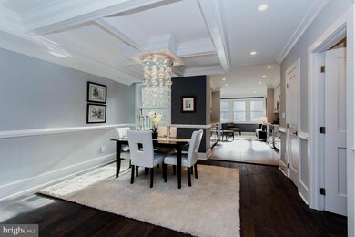 1434 Monroe St NW, Washington, DC 20010 - photo 6