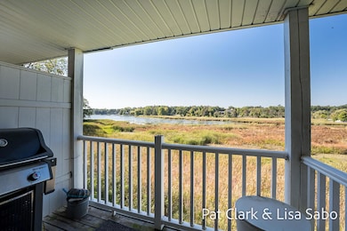 15330KreugerSt#19-4LoRes