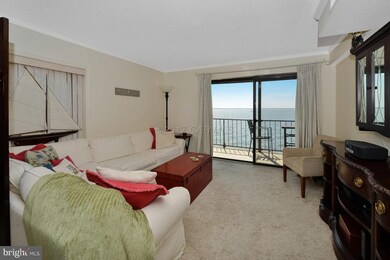 11615 Shipwreck Rd unit 4, Ocean City, MD 21842 - photo 5