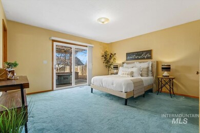 2851 N Fieldstone Way, Meridian, ID 83646 - photo 7