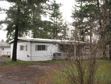 427 Williamson Loop, Grants Pass, OR 97526 - photo 7