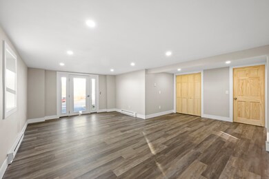 58 Economy Dr unit 1, Westbrook, CT 06498 - photo 6