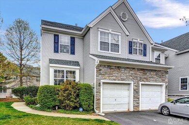 2101 Dahlia Cir, Dayton, NJ 08810 - photo 2