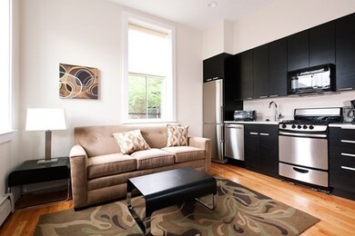 784 Tremont St unit 790A, Boston, MA 02118 - photo 6