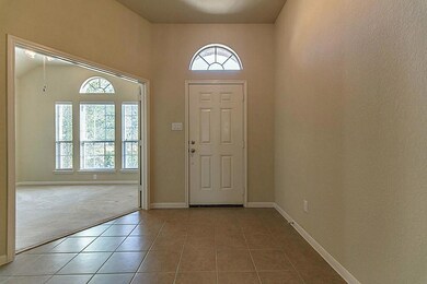 206 Black Swan Place, Magnolia, TX 77354 - photo 4