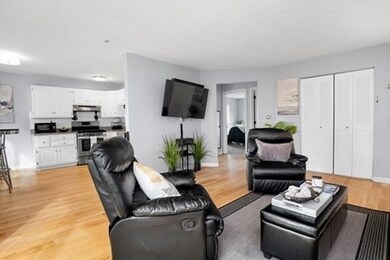 4 Fernview Ave unit 6, North Andover, MA 01845 - photo 5