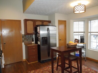 7612 Kittansett Ln 570.JPG