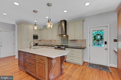 3 Morninglight Rd, Glenmoore, PA 19343 - photo 5