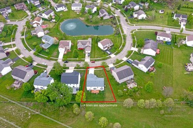 7-web-or-mls-155HeathermereLoopExt_Homma