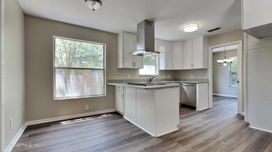 8357 Mathonia Ave, Jacksonville, FL 32211 - photo 5