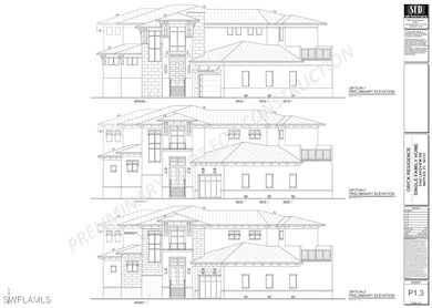 3164 Lakeview Dr, Naples, FL 34112 - photo 7