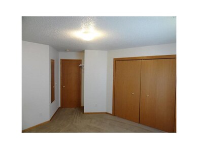 Master Bedroom.