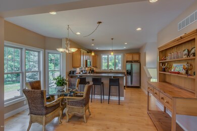 011-45-Second Main Floor Dining