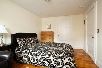 82 Munroe St unit 6, Somerville, MA 02143 - photo 7