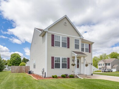 3247 Edling -103
