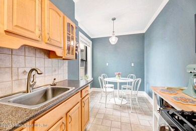Harbor Hall unit D6, Brooklyn, NY 11209 - photo 7