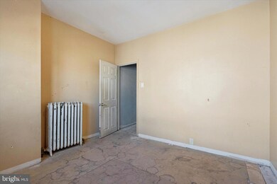 2341 E Somerset St, Philadelphia, PA 19134 - photo 6