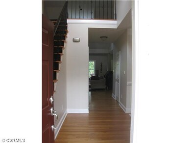 11140 Royal Ln, Providence Forge, VA 23140 - photo 2