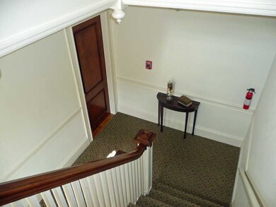 98 Irving Ave unit 9, Providence, RI 02906 - photo 4