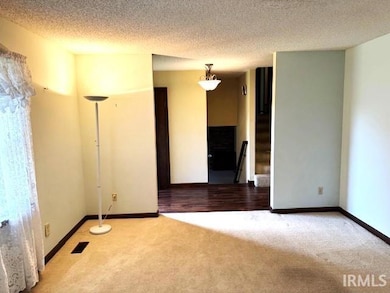 6016 Sarabeth Ln, Evansville, IN 47712 - photo 3