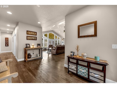 15301 NE 244th St, Battle Ground, WA 98604 - photo 7