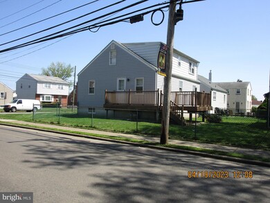 337 Rutledge Ave, Folsom, PA 19033 - photo 6