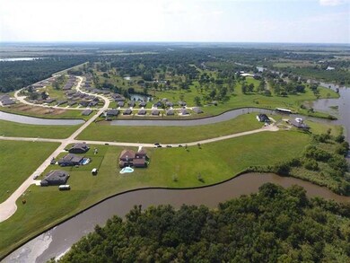 15225 Grace Cir N unit NO HOMES FLOODED!, Beaumont, TX 77705 - photo 2