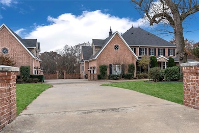 11252 Talamore Blvd, Bentonville, AR 72712 - photo 3