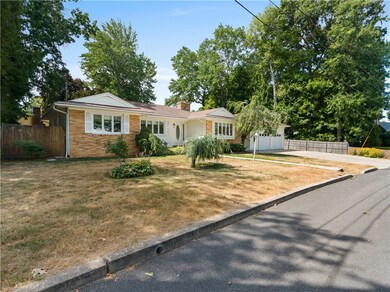 21 Marshall Rd, Cranston, RI 02920 - photo 2