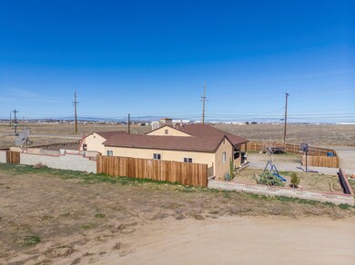 DJI_0448