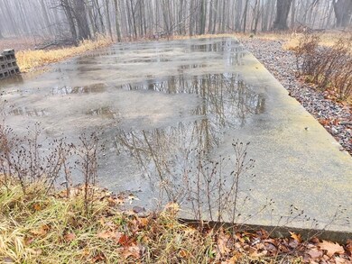 W6926 Mae Rd W, Ladysmith, WI 54848 - photo 2