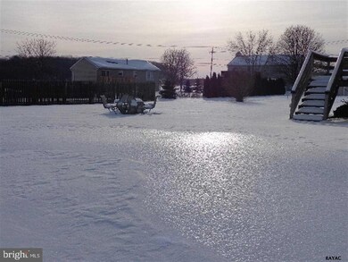 179 Cold Stream Trail, Felton, PA 17322 - photo 4