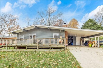 22 Hollow Way Dr, Bella Vista, AR 72715 - photo 2