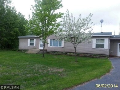 14213 480th St, Tamarack, MN 55787 - photo 4