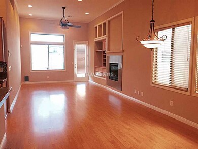 Property Photo.