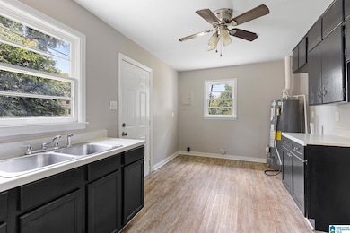 1800 Matthews Ave, Bessemer, AL 35020 - photo 7