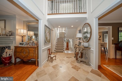 8 Sugar Knoll Dr unit 8, Devon, PA 19333 - photo 3