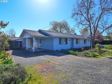 3505 Harlow Rd, Eugene, OR 97401 - photo 3