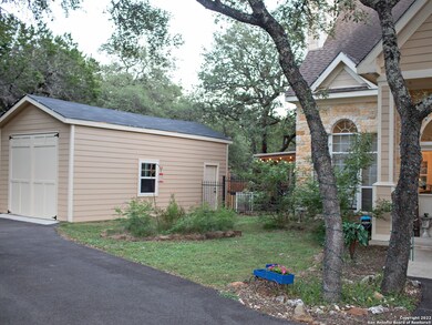 782 Winding River Ln, Spring Branch, TX 78070 - photo 5