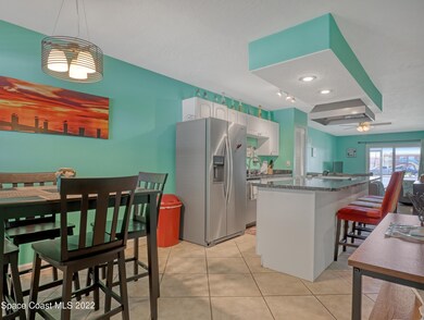 3620 Ocean Beach #12 (6)