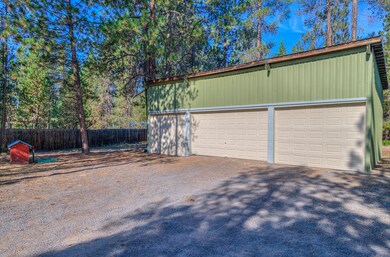 17592 Holgate Ct., LaPine, OR - 4