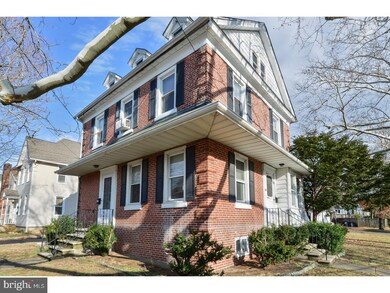 42 Washington Ave, Collingswood, NJ 08108 - photo 5