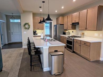 6013 Honey Farm Way, Grove City, OH 43123 - photo 4